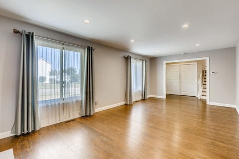 205 N Bauer Rd, Mchenry, IL 60050 photo 4