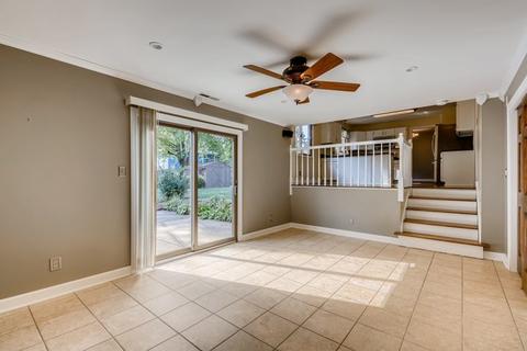 205 N Bauer Rd, Mchenry, IL 60050 photo 12
