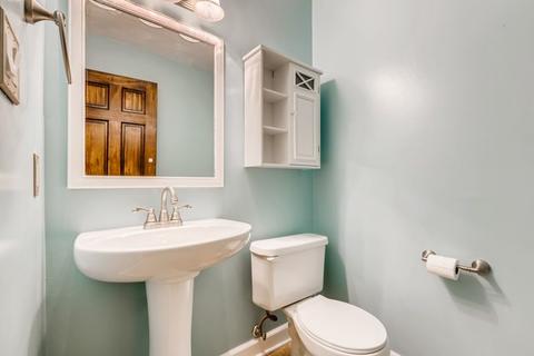 205 N Bauer Rd, Mchenry, IL 60050 photo 15