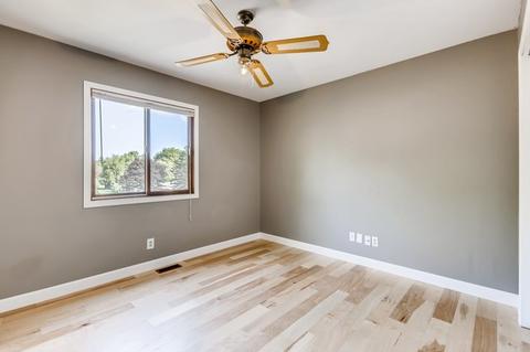205 N Bauer Rd, Mchenry, IL 60050 photo 20