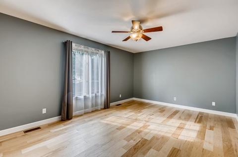 205 N Bauer Rd, Mchenry, IL 60050 photo 16