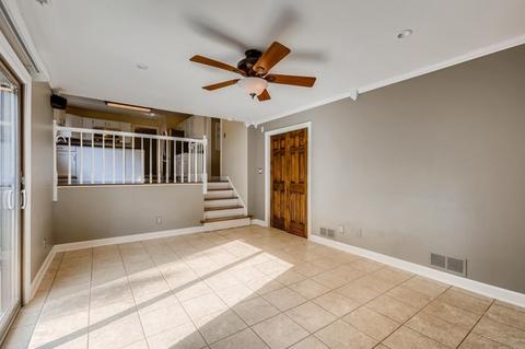 205 N Bauer Rd, Mchenry, IL 60050 photo 13
