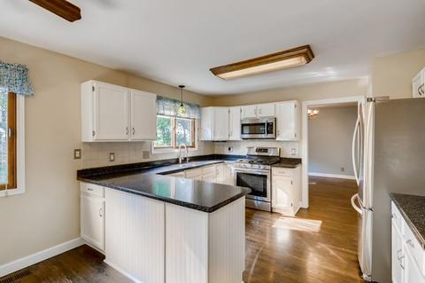 205 N Bauer Rd, Mchenry, IL 60050 photo 10