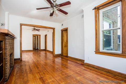 3063 N Gresham Ave, Chicago, IL 60618 photo 6