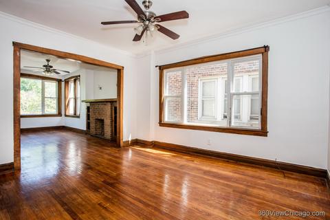 3063 N Gresham Ave, Chicago, IL 60618 photo 2