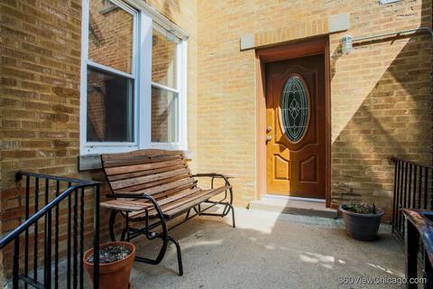 3063 N Gresham Ave, Chicago, IL 60618 photo 16