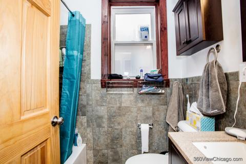 3063 N Gresham Ave, Chicago, IL 60618 photo 15