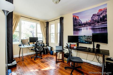 3063 N Gresham Ave, Chicago, IL 60618 photo 11