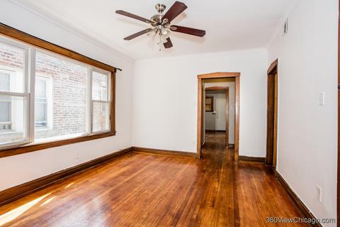 3063 N Gresham Ave, Chicago, IL 60618 photo 4