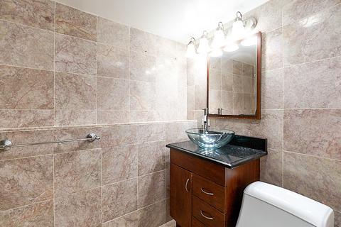 1101 Hunter Dr, Elgin, IL 60120 photo 26