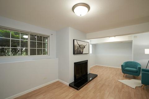 1101 Hunter Dr, Elgin, IL 60120 photo 21