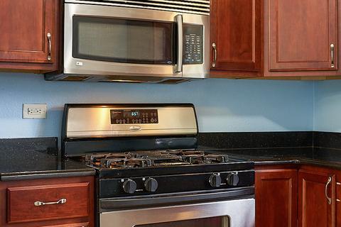 1101 Hunter Dr, Elgin, IL 60120 photo 8