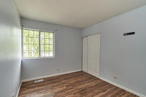 1101 Hunter Dr, Elgin, IL 60120 photo 20