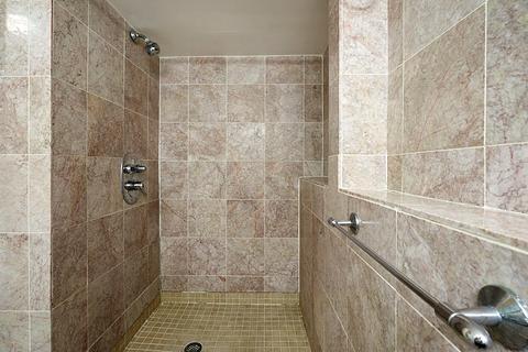 1101 Hunter Dr, Elgin, IL 60120 photo 27