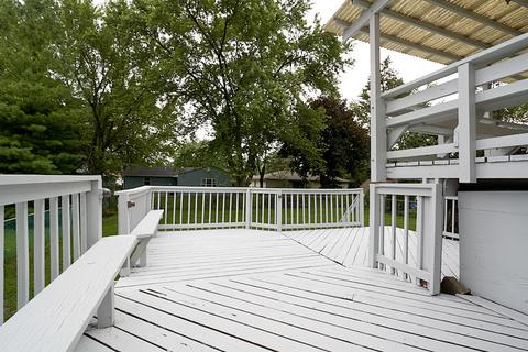 1101 Hunter Dr, Elgin, IL 60120 photo 29
