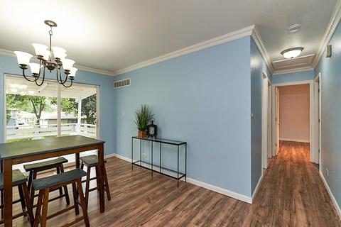 1101 Hunter Dr, Elgin, IL 60120 photo 10