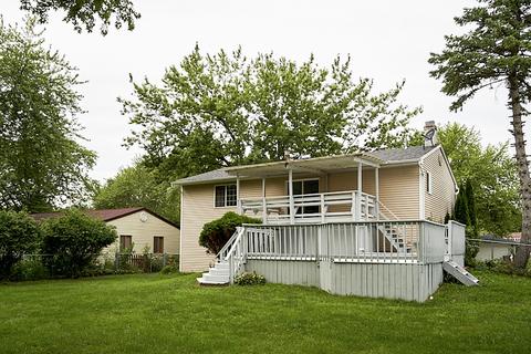 1101 Hunter Dr, Elgin, IL 60120 photo 30