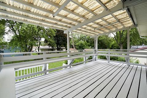 1101 Hunter Dr, Elgin, IL 60120 photo 28