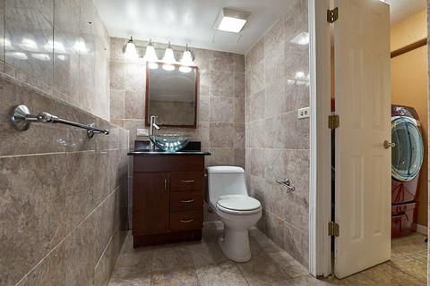 1101 Hunter Dr, Elgin, IL 60120 photo 25