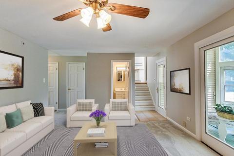 1303 E Cedar Ln, Mount Prospect, IL 60056 photo 15