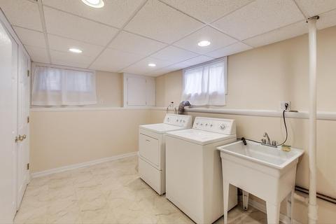 1303 E Cedar Ln, Mount Prospect, IL 60056 photo 30