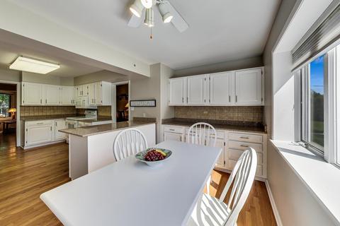 1303 E Cedar Ln, Mount Prospect, IL 60056 photo 13