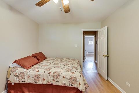 1303 E Cedar Ln, Mount Prospect, IL 60056 photo 24