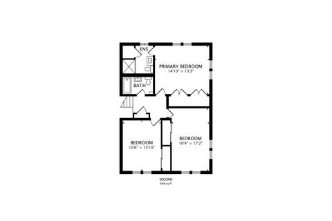 1303 E Cedar Ln, Mount Prospect, IL 60056 photo 39