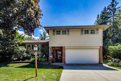 1303 E Cedar Ln, Mount Prospect, IL 60056 photo 1