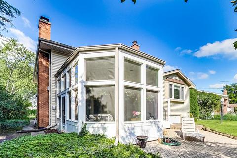 1303 E Cedar Ln, Mount Prospect, IL 60056 photo 34