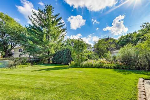 1303 E Cedar Ln, Mount Prospect, IL 60056 photo 36