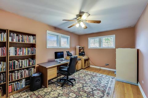 1303 E Cedar Ln, Mount Prospect, IL 60056 photo 25