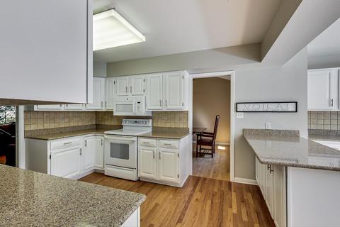 1303 E Cedar Ln, Mount Prospect, IL 60056 photo 10