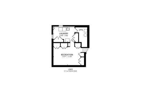 1303 E Cedar Ln, Mount Prospect, IL 60056 photo 40