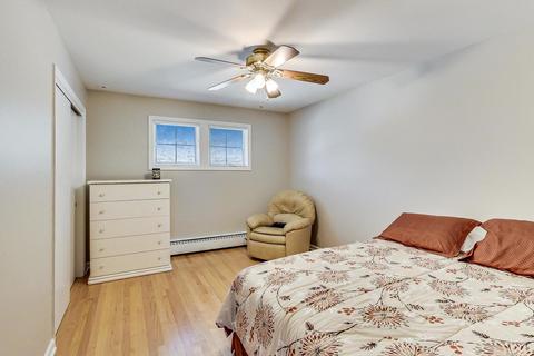 1303 E Cedar Ln, Mount Prospect, IL 60056 photo 23