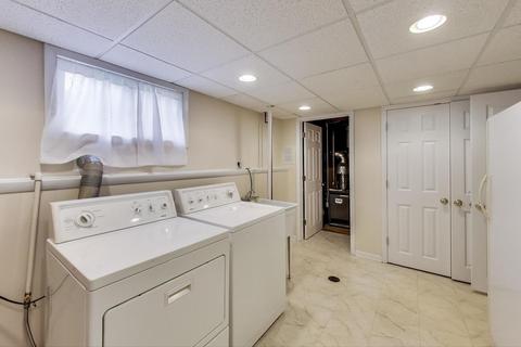 1303 E Cedar Ln, Mount Prospect, IL 60056 photo 31