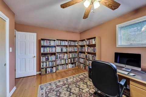 1303 E Cedar Ln, Mount Prospect, IL 60056 photo 26