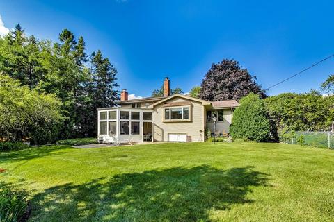 1303 E Cedar Ln, Mount Prospect, IL 60056 photo 37