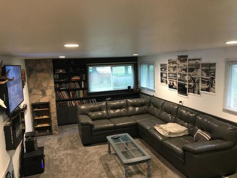 355 S Yates Ave, Kankakee, IL 60901 photo 3