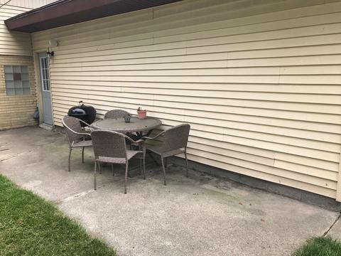 355 S Yates Ave, Kankakee, IL 60901 photo 11