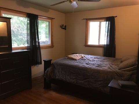 355 S Yates Ave, Kankakee, IL 60901 photo 5
