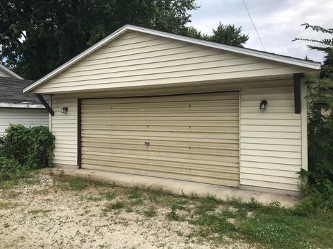 355 S Yates Ave, Kankakee, IL 60901 photo 13