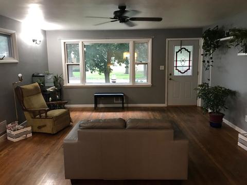 355 S Yates Ave, Kankakee, IL 60901 photo 2