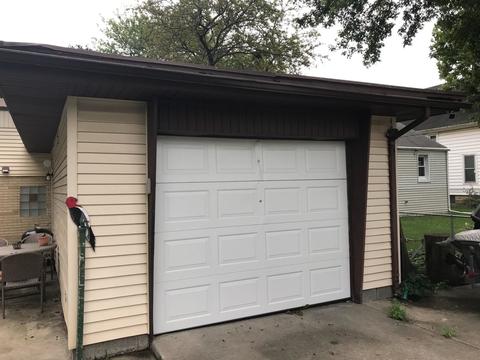 355 S Yates Ave, Kankakee, IL 60901 photo 12