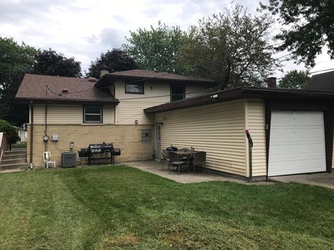 355 S Yates Ave, Kankakee, IL 60901 photo 10