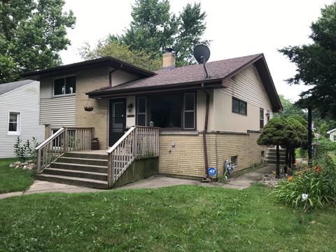 355 S Yates Ave, Kankakee, IL 60901 photo 1