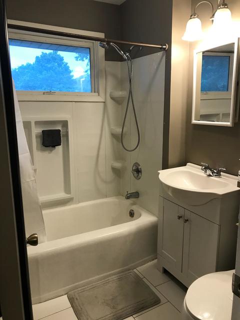 355 S Yates Ave, Kankakee, IL 60901 photo 8