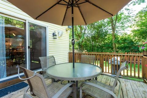 104 Travers Ave, Wheaton, IL 60187 photo 26