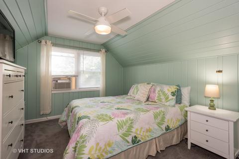 104 Travers Ave, Wheaton, IL 60187 photo 19