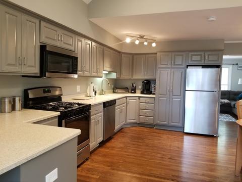 104 Travers Ave, Wheaton, IL 60187 photo 9